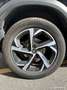 Citroen C5 Aircross Citroën 1.5 BLUEHDI 130 SHINE Schwarz - thumbnail 18