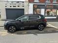Citroen C5 Aircross Citroën 1.5 BLUEHDI 130 SHINE Schwarz - thumbnail 13