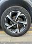 Citroen C5 Aircross Citroën 1.5 BLUEHDI 130 SHINE Schwarz - thumbnail 17