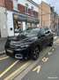 Citroen C5 Aircross Citroën 1.5 BLUEHDI 130 SHINE Schwarz - thumbnail 1