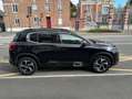 Citroen C5 Aircross Citroën 1.5 BLUEHDI 130 SHINE Schwarz - thumbnail 16