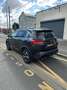 Citroen C5 Aircross Citroën 1.5 BLUEHDI 130 SHINE Schwarz - thumbnail 14