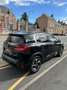 Citroen C5 Aircross Citroën 1.5 BLUEHDI 130 SHINE Schwarz - thumbnail 2