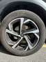 Citroen C5 Aircross Citroën 1.5 BLUEHDI 130 SHINE Schwarz - thumbnail 19