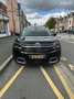 Citroen C5 Aircross Citroën 1.5 BLUEHDI 130 SHINE Schwarz - thumbnail 12