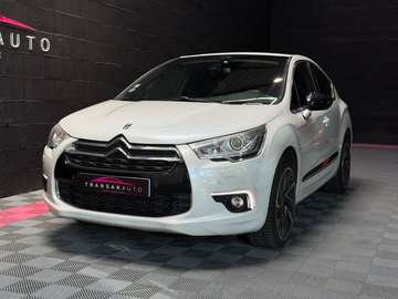 THP 200 Sport Chic