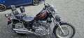 Yamaha XV 1100 Virago Czerwony - thumbnail 5