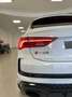 Audi RS Q3 Sportback 2.5 quattro s-tronic FULL RS Gris - thumbnail 7