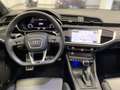 Audi RS Q3 Sportback 2.5 quattro s-tronic FULL RS Gris - thumbnail 16