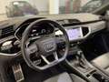 Audi RS Q3 Sportback 2.5 quattro s-tronic FULL RS Grigio - thumbnail 11