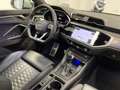 Audi RS Q3 Sportback 2.5 quattro s-tronic FULL RS Grigio - thumbnail 17