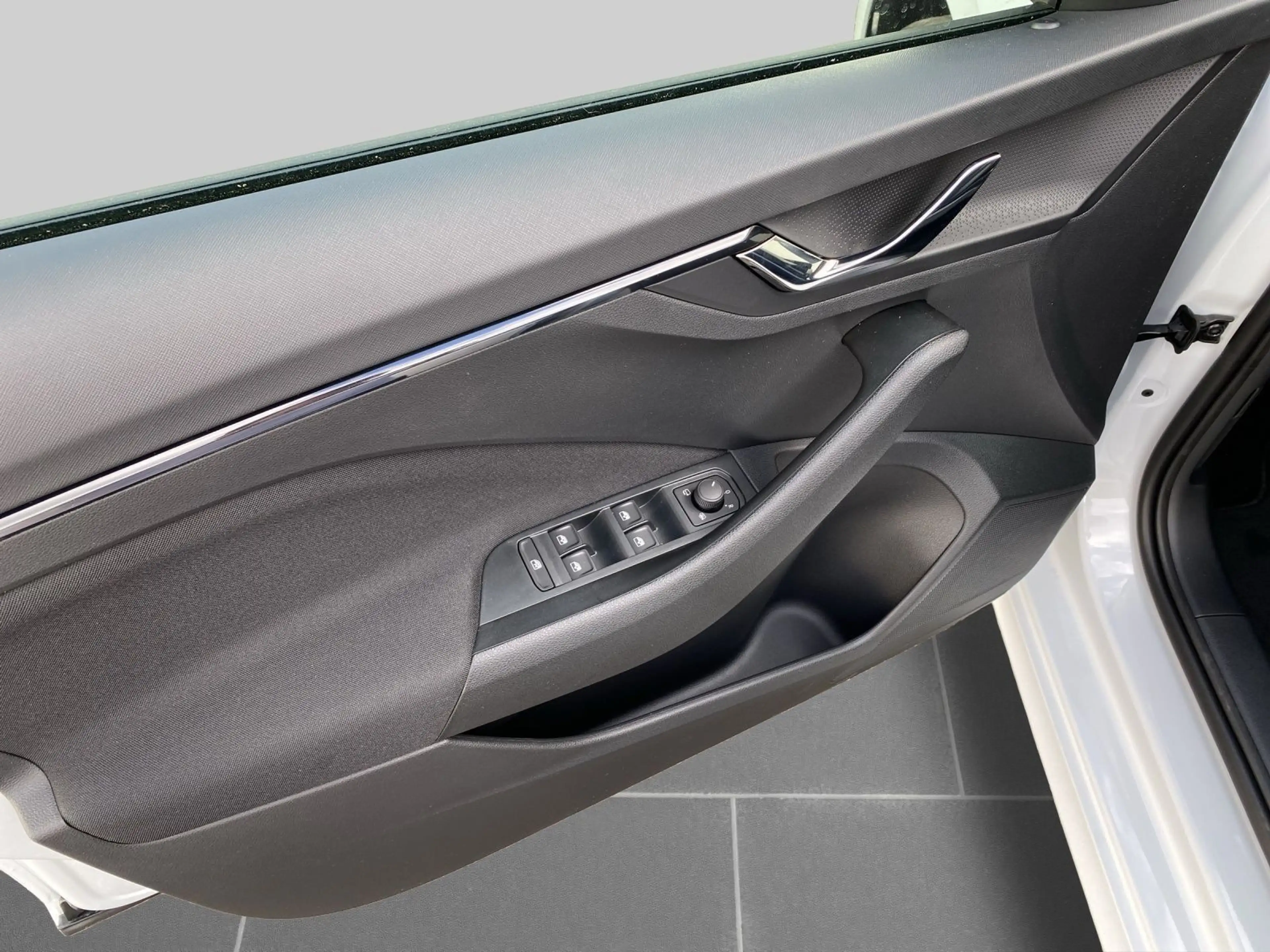 Skoda Kamiq Balance 1,0 TSI AHK/ Wireless SmartLink/ B — photo 10