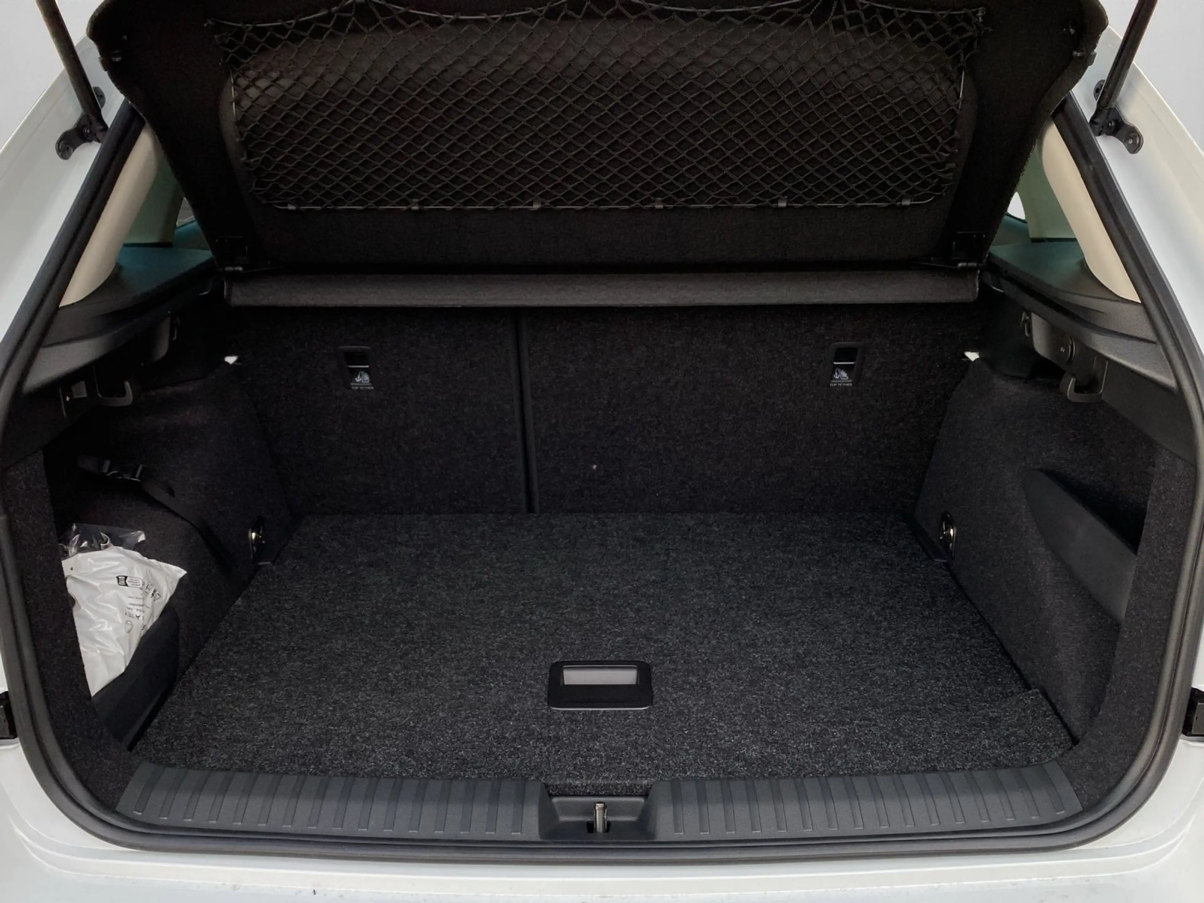 Skoda Kamiq Balance 1,0 TSI AHK/ Wireless SmartLink/ B — photo 12