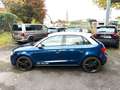 Audi A1 Sportback attraction **NAVI**SITZHZG.**KLIMA Blau - thumbnail 6