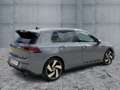 Volkswagen Golf GTI Golf VIII GTI Clubsport LEDplus+NAV+ACC+SHZ+PDC Grau - thumbnail 6