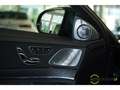 Mercedes-Benz S 63 AMG Long HighEnd  Exclusiv Chauffeur Carbon Šedá - thumbnail 6