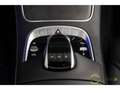 Mercedes-Benz S 63 AMG Long HighEnd  Exclusiv Chauffeur Carbon Gris - thumbnail 13