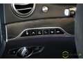 Mercedes-Benz S 63 AMG Long HighEnd  Exclusiv Chauffeur Carbon Šedá - thumbnail 8