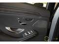 Mercedes-Benz S 63 AMG Long HighEnd  Exclusiv Chauffeur Carbon Grau - thumbnail 14