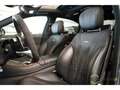 Mercedes-Benz S 63 AMG Long HighEnd  Exclusiv Chauffeur Carbon siva - thumbnail 9