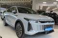 Omoda 9 PHEV 1.5TGDi Premium Line AWD Grau - thumbnail 11