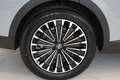 Omoda 9 PHEV 1.5TGDi Premium Line AWD Grau - thumbnail 18
