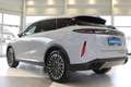 Omoda 9 PHEV 1.5TGDi Premium Line AWD Grau - thumbnail 15