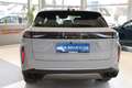 Omoda 9 PHEV 1.5TGDi Premium Line AWD Grau - thumbnail 16