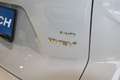 Omoda 9 PHEV 1.5TGDi Premium Line AWD Grau - thumbnail 17