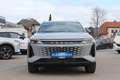 Omoda 9 PHEV 1.5TGDi Premium Line AWD Grau - thumbnail 2