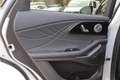 Omoda 9 PHEV 1.5TGDi Premium Line AWD Grau - thumbnail 38