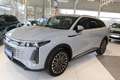 Omoda 9 PHEV 1.5TGDi Premium Line AWD Grau - thumbnail 12