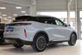 Omoda 9 PHEV 1.5TGDi Premium Line AWD Grau - thumbnail 14