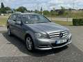 Mercedes-Benz C 180 C 180 Break CDI BlueEfficiency Avantgarde A Zilver - thumbnail 3