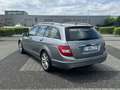 Mercedes-Benz C 180 C 180 Break CDI BlueEfficiency Avantgarde A Zilver - thumbnail 6