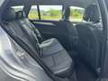Mercedes-Benz C 180 C 180 Break CDI BlueEfficiency Avantgarde A Zilver - thumbnail 12