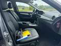 Mercedes-Benz C 180 C 180 Break CDI BlueEfficiency Avantgarde A Zilver - thumbnail 11