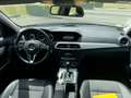 Mercedes-Benz C 180 C 180 Break CDI BlueEfficiency Avantgarde A Zilver - thumbnail 10