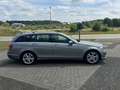 Mercedes-Benz C 180 C 180 Break CDI BlueEfficiency Avantgarde A Zilver - thumbnail 4