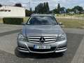 Mercedes-Benz C 180 C 180 Break CDI BlueEfficiency Avantgarde A Zilver - thumbnail 2