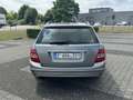 Mercedes-Benz C 180 C 180 Break CDI BlueEfficiency Avantgarde A Zilver - thumbnail 7