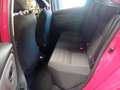 Toyota Yaris Yaris 5p 1.0 Lounge Rosso - thumbnail 15