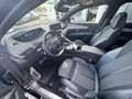 Peugeot 3008 Hybrid 225 e-EAT8 GT Schwarz - thumbnail 4