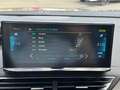 Peugeot 3008 Hybrid 225 e-EAT8 GT Schwarz - thumbnail 14