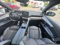 Peugeot 3008 Hybrid 225 e-EAT8 GT Schwarz - thumbnail 13
