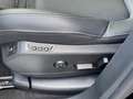 Peugeot 3008 Hybrid 225 e-EAT8 GT Schwarz - thumbnail 7