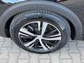 Peugeot 3008 Hybrid 225 e-EAT8 GT Schwarz - thumbnail 21