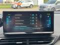 Peugeot 3008 Hybrid 225 e-EAT8 GT Schwarz - thumbnail 16
