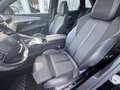 Peugeot 3008 Hybrid 225 e-EAT8 GT Schwarz - thumbnail 5