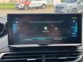 Peugeot 3008 Hybrid 225 e-EAT8 GT Schwarz - thumbnail 17